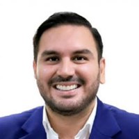 M.Sc. Andrés Fantoni Baldeón
