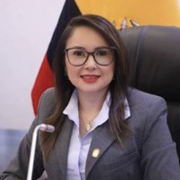 M.Sc. Nataly Morillo Solórzano