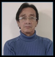 Ph.D. Gorky Gómez Díaz