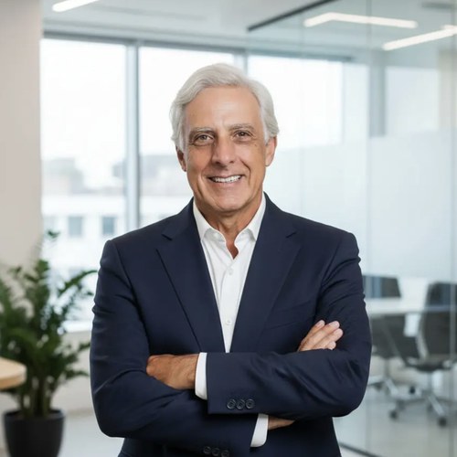Paulo Eduardo Capel Cardoso