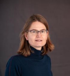 Dra. Veerle Vanacker, Ph.D