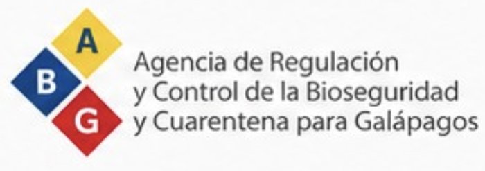 Agencia de Bioseguridad (ABG)