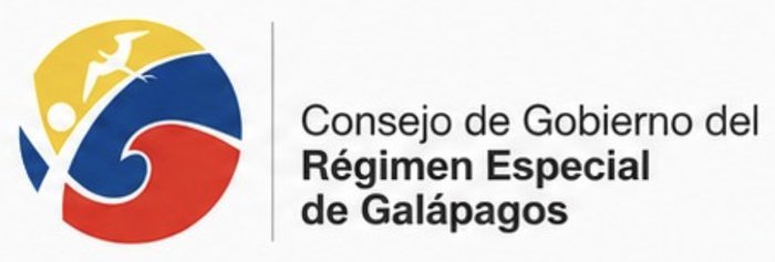Consejo de Gobierno del Régimen Especial de Galápagos