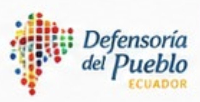 Defensoría del Pueblo