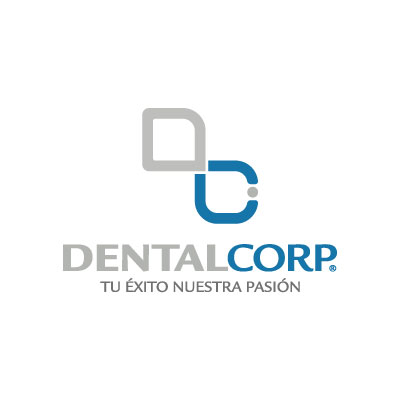 DentalCorp