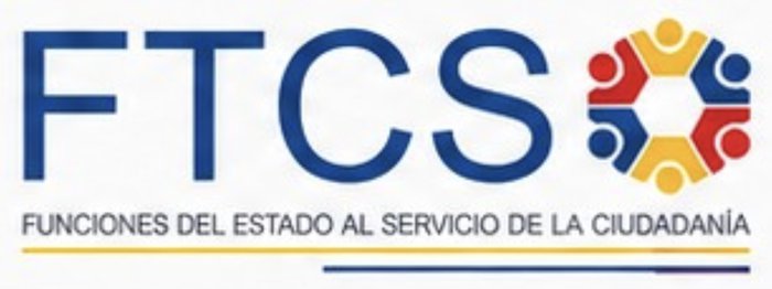 FTCS