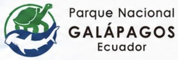 Parque Nacional Galápagos