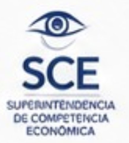 Superintendencia de Competencia Económica