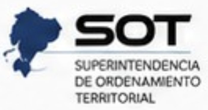 Superintendencia de Ordenamiento Territorial