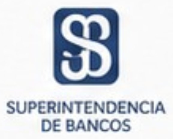 Superintendencia de Bancos