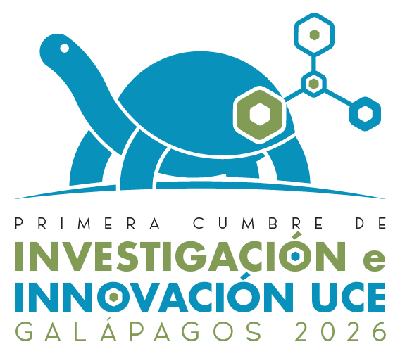 Cumbre UCE Galápagos 2026