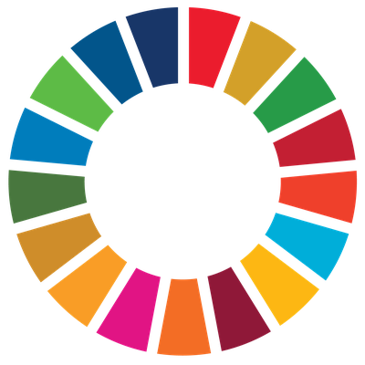 Objetivos de Desarrollo Sostenible - Agenda 2030